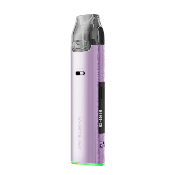 VooPoo VMATE Pro 2 Kit
