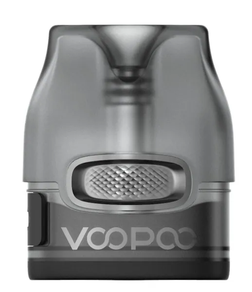 Vmate Replacement Pod (2PCS) (0,4 Ohm, 2 ml)
