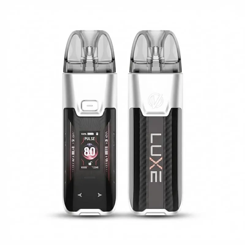Vaporesso 3200mAh XR MAX 2 2ml Kit