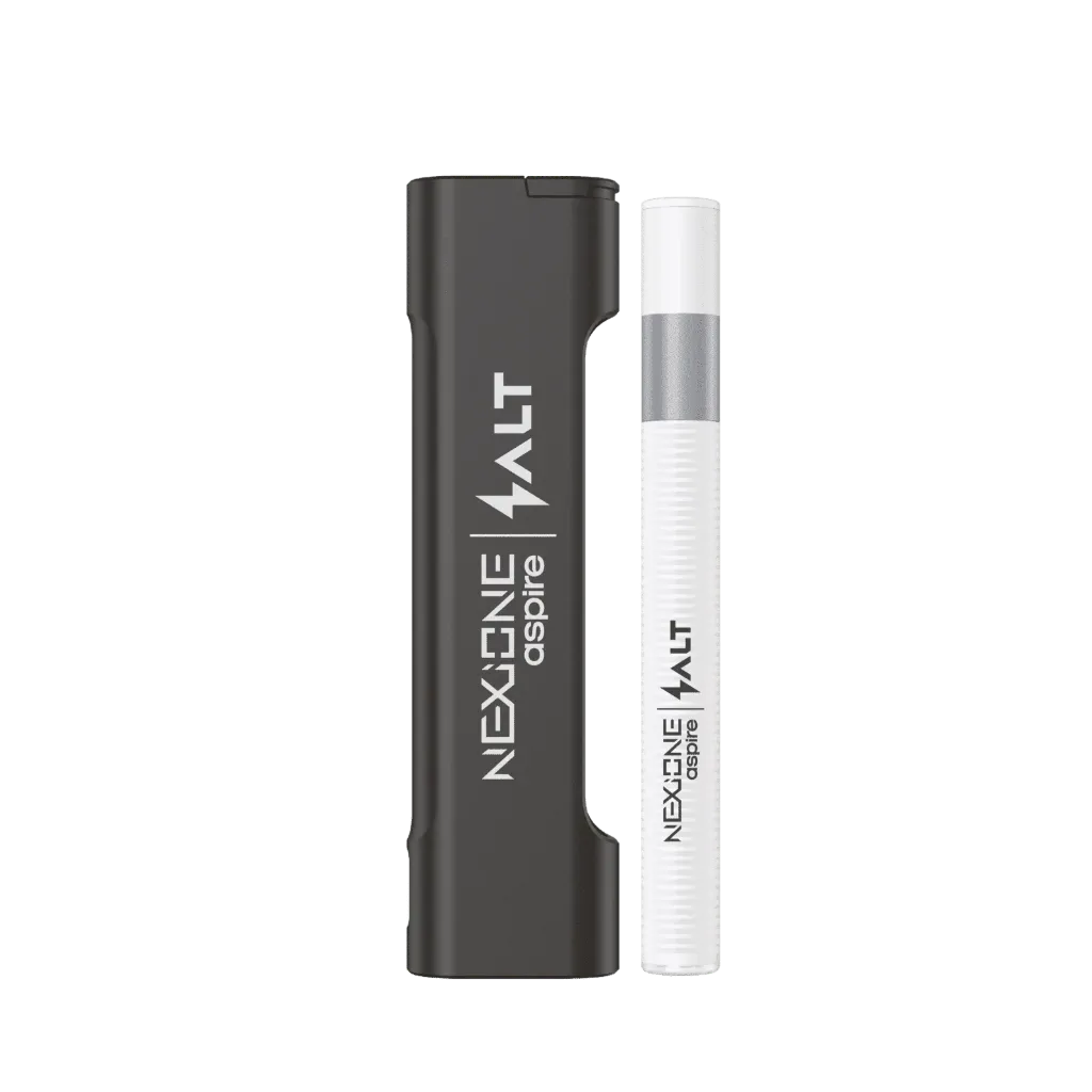 Salt Nexione Powerbank
