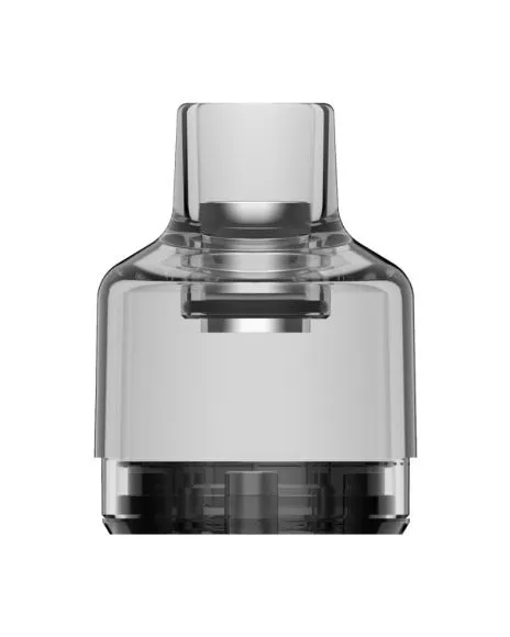 VOOPOO PnP Pod (2PCS)