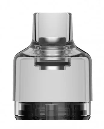 VOOPOO Drag X/S Replacement PNP Pod