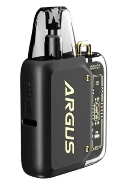 Voopoo Argus P1 Kit