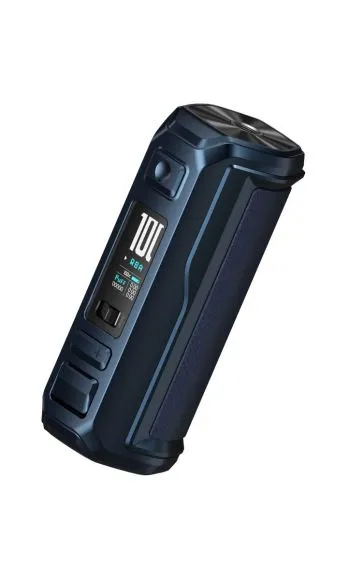 VOOPOO Argus MT Mod