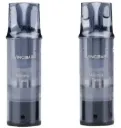 Vincibar PRO Pods (2pcs.)