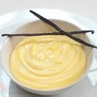 ePuff eLiquid Kit - Vanilla Custard 30 ml