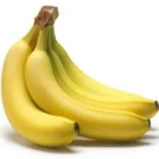 ePuff eLiquid Kit - Banan 100 ml