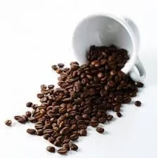 ePuff eLiquid Kit - Coffee 100 ml (70VG/30PG, 0 Stk., 0 Stk., 0 Stk.)
