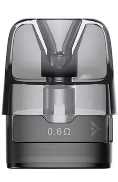 Voopoo Argus E40 Pod 2pcs. (0,3 Ohm)