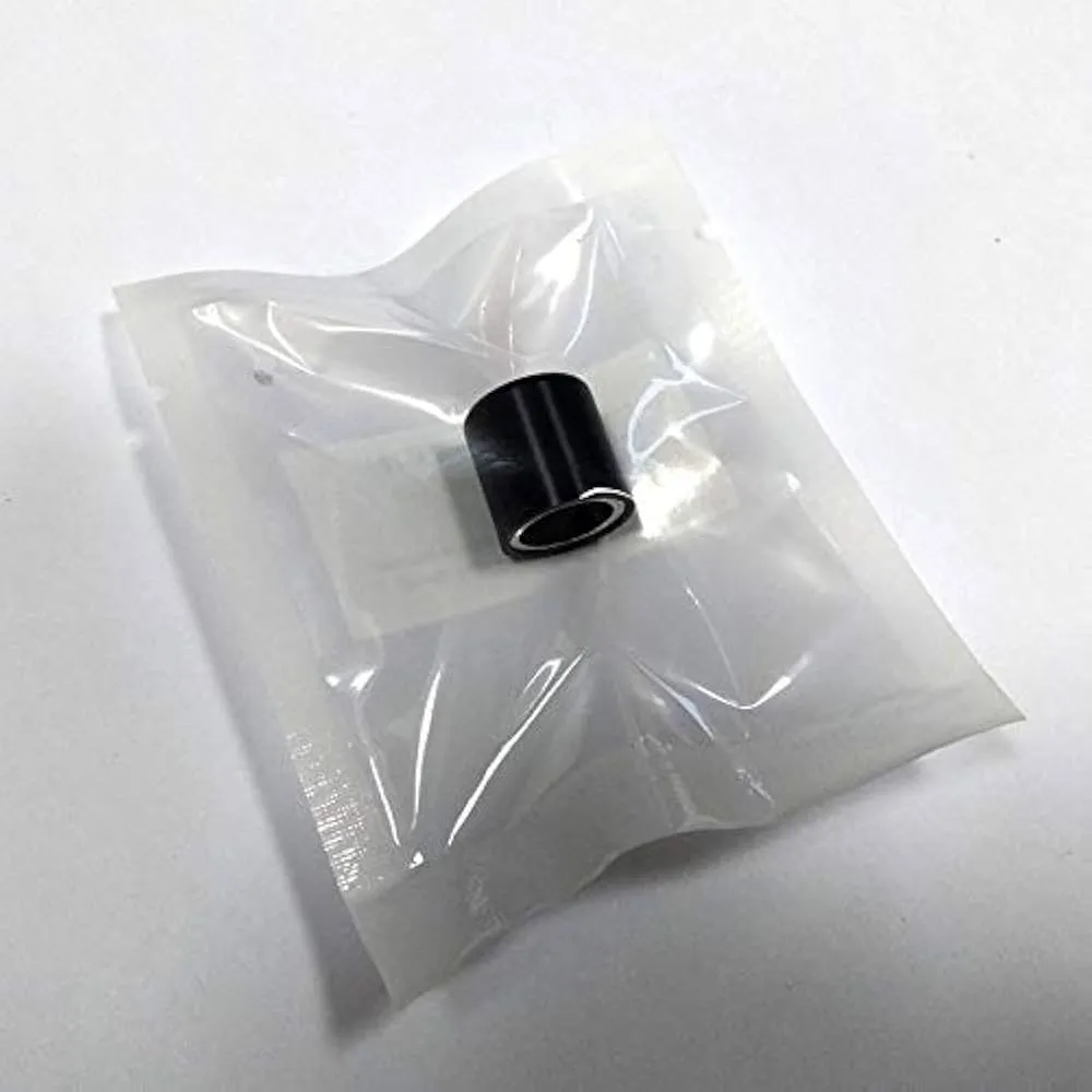 [8199] Innokin T18II Tank+Magnetic Cap+Pakningssæt