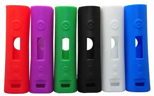 [181110] KANGERTECH SUBOX Mini Silicone Case