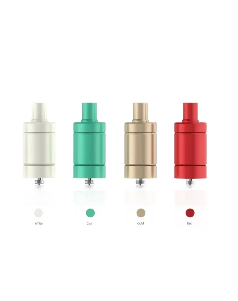 [181114] Joyetech Tron-T Atomizer - 4 ml.