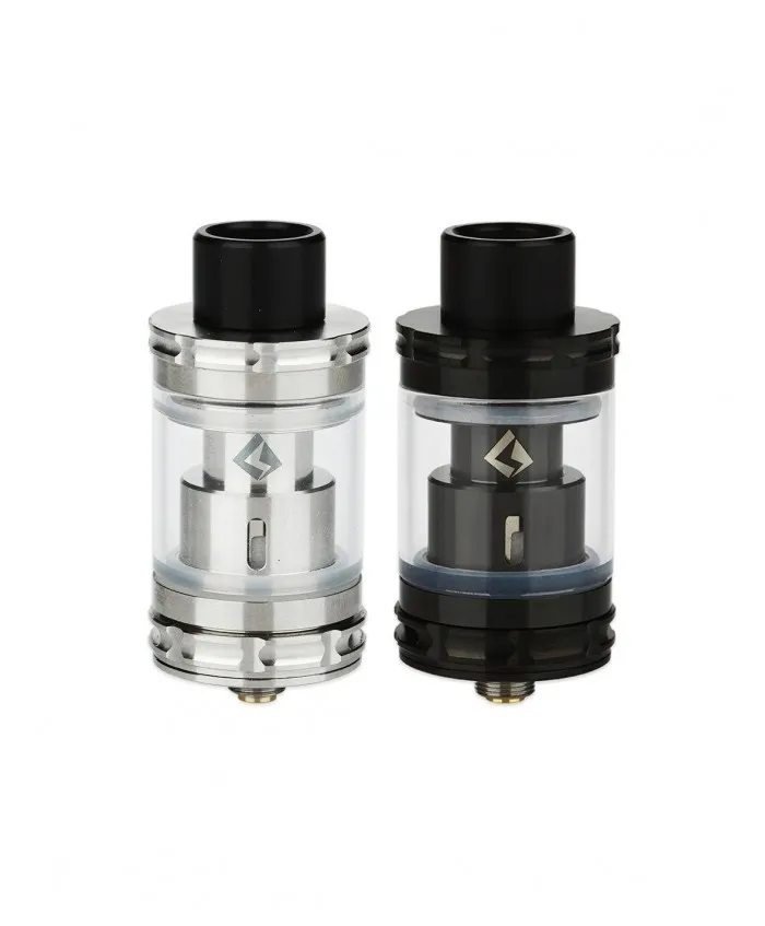 GeekVape Illusion Mini Subohm Tank - 3ml.