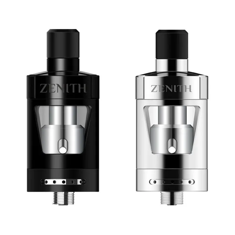 [181146] Innokin Zenith D22 Subohm Tank 2ml.