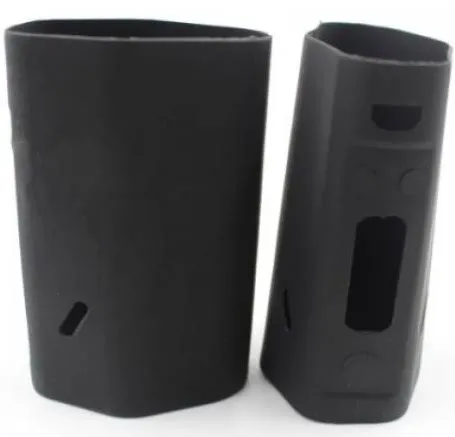 [181148] Silicone Case for Wismec Reuleaux RX200