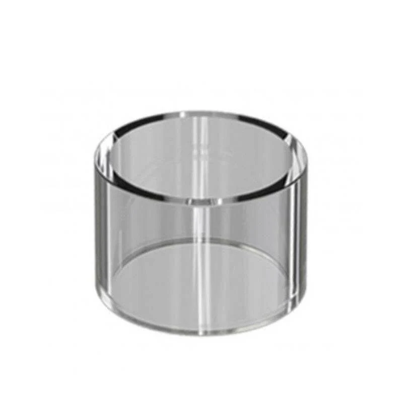 [181172] Wismec Amor NS Pro Glass 2ml.