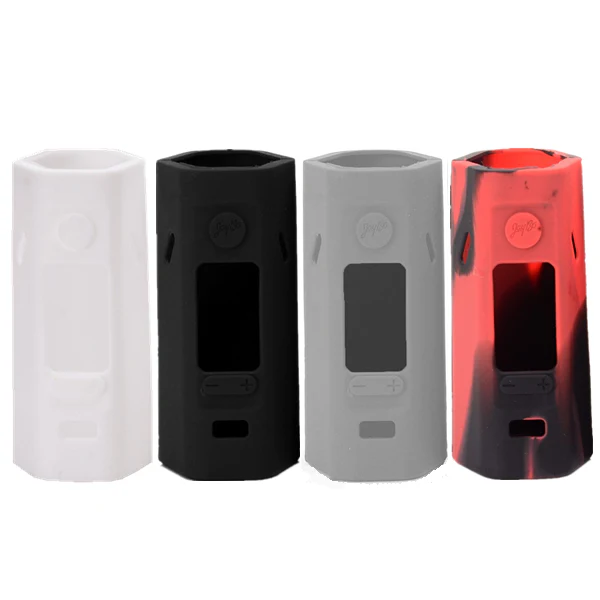 Silicone Case for Wismec Reuleaux RX2/3