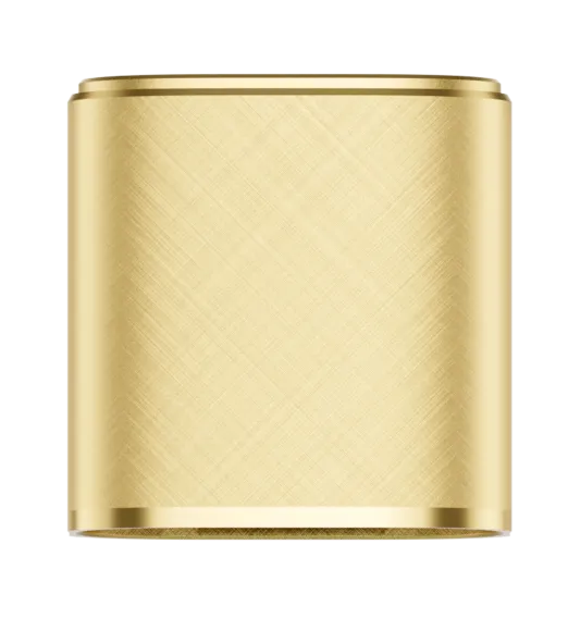Voopoo Argus Klyc Cap
