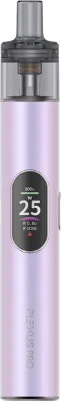 [780014] Innokin Plexus Pro Pod Kit 1350mAh (Iridecent Lavender)