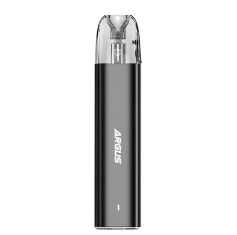 VOOPOO ARGUS G2 MINI+ (Midnight Black)