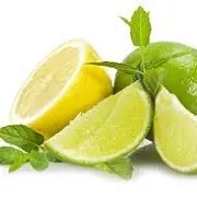 ePuff eLiquid Kit - Citron Lime 100 ml