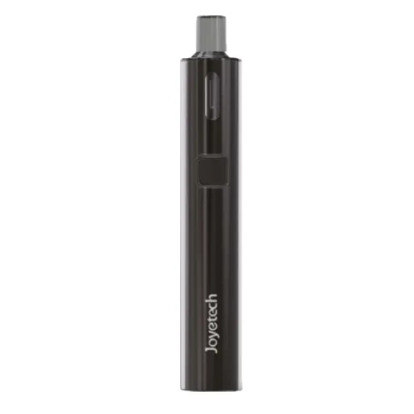 Joyetech 1700mAh eGo 2ml Pod Kit (Schwarz)