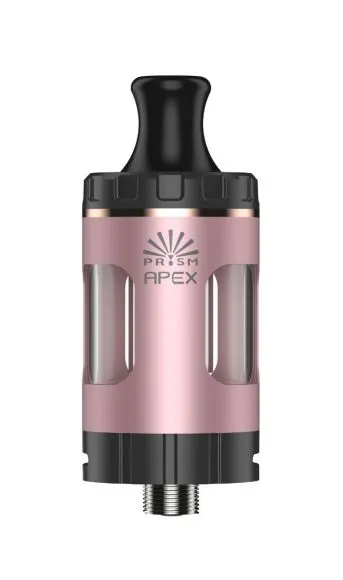Innokin Prism Apex Tank (Rosa)