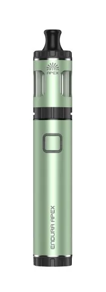 Innokin Endura Apex Kit