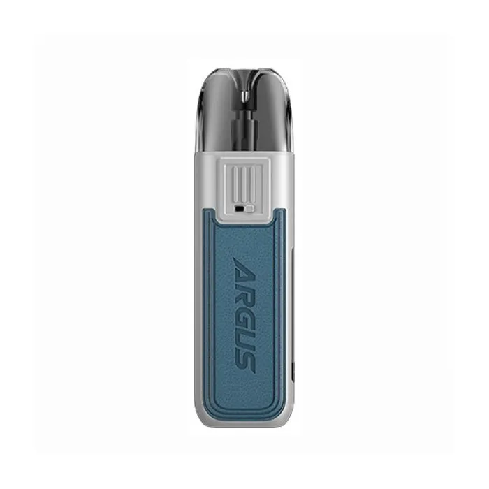 Voopoo Argus Pod Kit