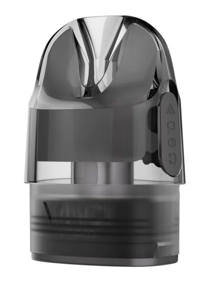 Voopoo Vinci E Cartridge (2 PCS) (0.3 ohm)