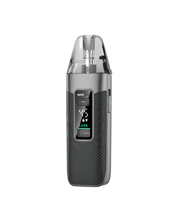 Vaporesso 2600mAh Luxe x3 2ml Kit