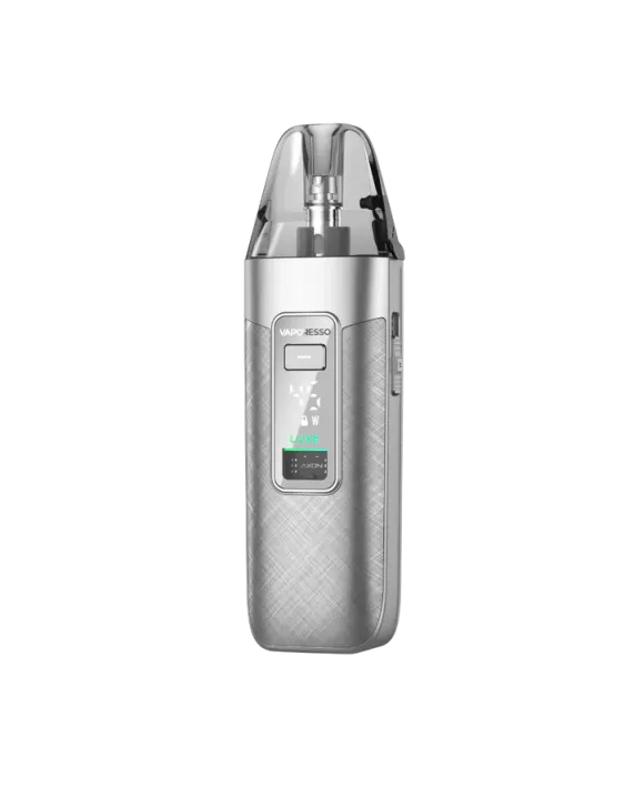 Vaporesso 2600mAh Luxe x3 2ml Kit