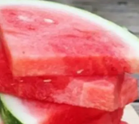 ePuff eLiquid Kit - Watermelon 100 ml