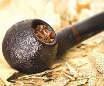 Epuff Shortfill - Dark Captain Ny 30 ml