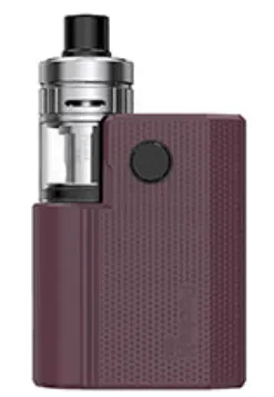 Aspire PockeX Box Kit 2000mAh 2.6ml.