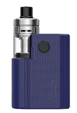 Aspire PockeX Box Kit 2000mAh 2.6ml.
