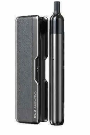 Aspire Vilter Pro + Powerbank 1600mAh