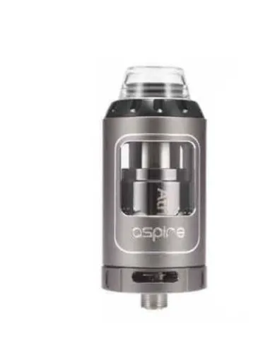 Aspire Athos Tank - 4 ml.
