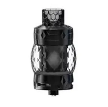 4ml ODAN Mini Tank (Black)