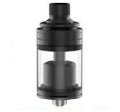 Aspire Neeko RTA Atomizer 3ml. (Black)