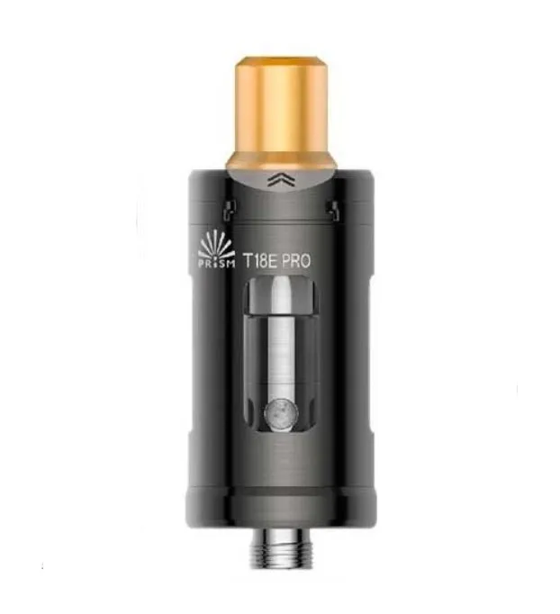 Innokin T18E Pro Tank