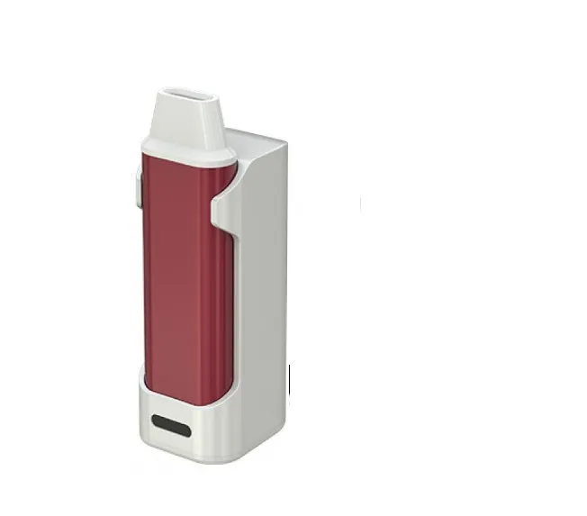 Eleaf iCare Mini PCC Starter Kit – 2300mAh