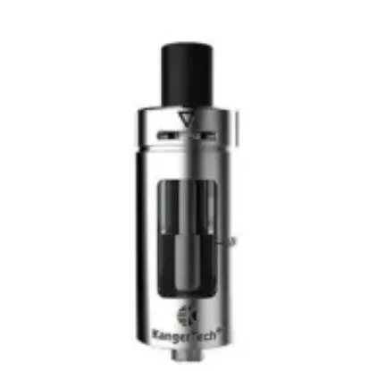 Kangertech CL TANK 2ml/4ml