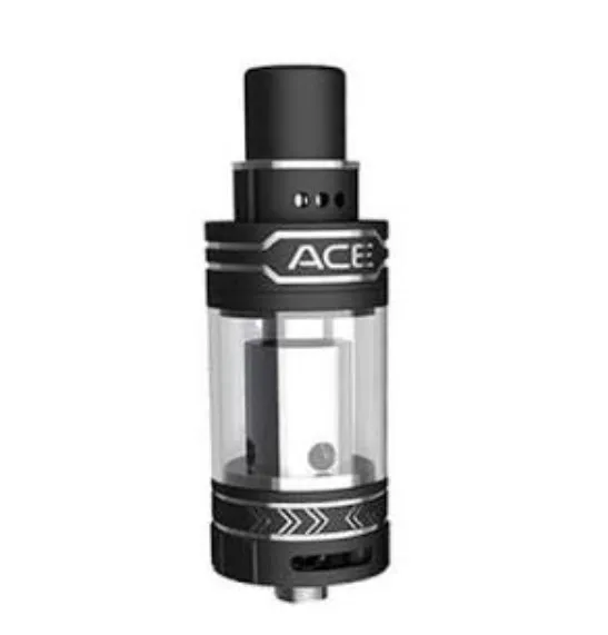 OBS ACE RBA Tank