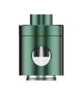 SMOK Stick R22 Tank 2ml.