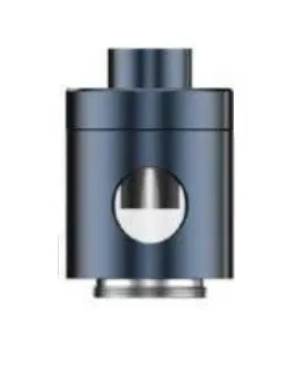SMOK Stick R22 Tank 2ml.