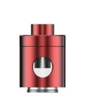 SMOK Stick R22 Tank 2ml.