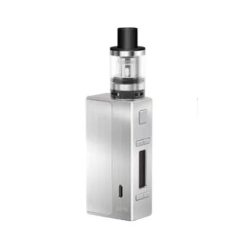 Aspire EVO75 Kit - NX75 Mod+Atlantis EVO Tank