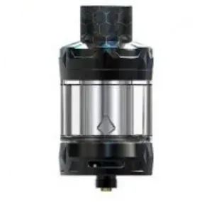 Aspire ODAN Tank - 5 ml. (Schwarz)