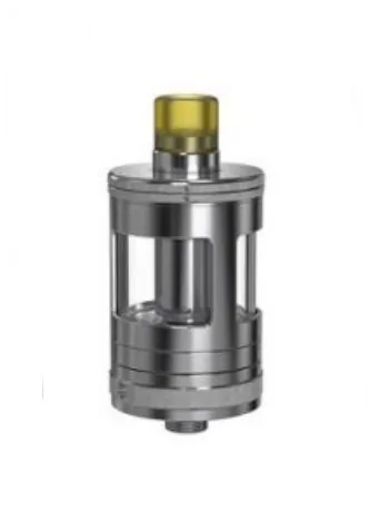 2ml Nautilus GT Tank